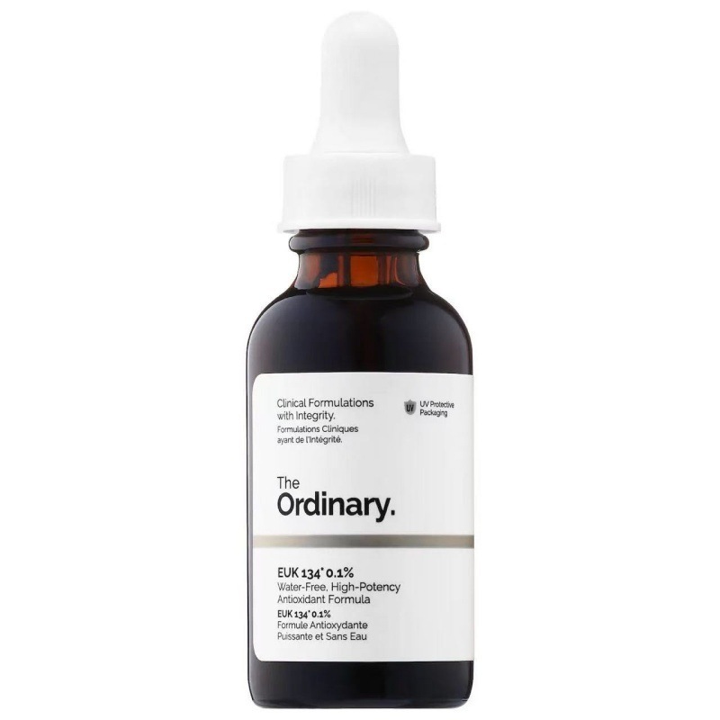 The Ordinary 30% フルーツ酸マスク サリチル酸エッセンスはニキビ跡を改善し、油分をコントロールし、黒ずみやニキビを除去します。|undefined