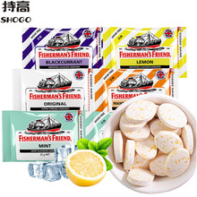 Ӣ���M�ڝO��֮�������Ǐ������¿ښ����o�Ǳ����������Ƭ�ǹ�