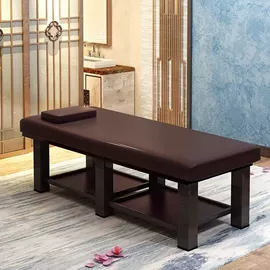 餐桌;桌类、茶几;电脑桌