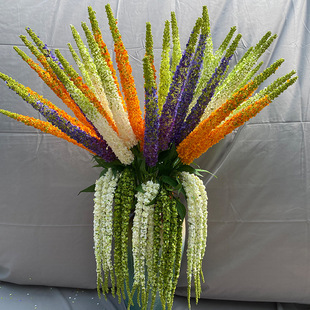 2�檚β5�^�u�ڻ����滨�ݻ�c�Y���bٻ���ľƵ�[����ػ�ˇ