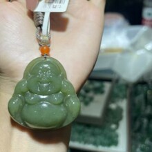 ���錚����Ȼ����������S�ڷ�&mdash;&mdash;�����𹫣��ԺȲ���