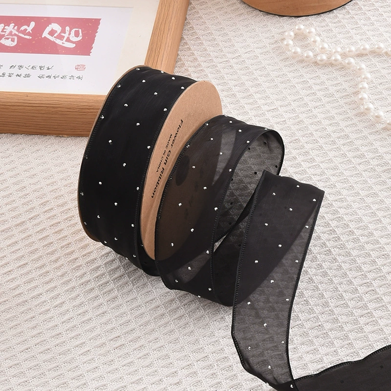 Цветочный магазин, подарочная коробка, упаковка, hair accessory handmade, День рождения подарок, DIY, (Physicals)