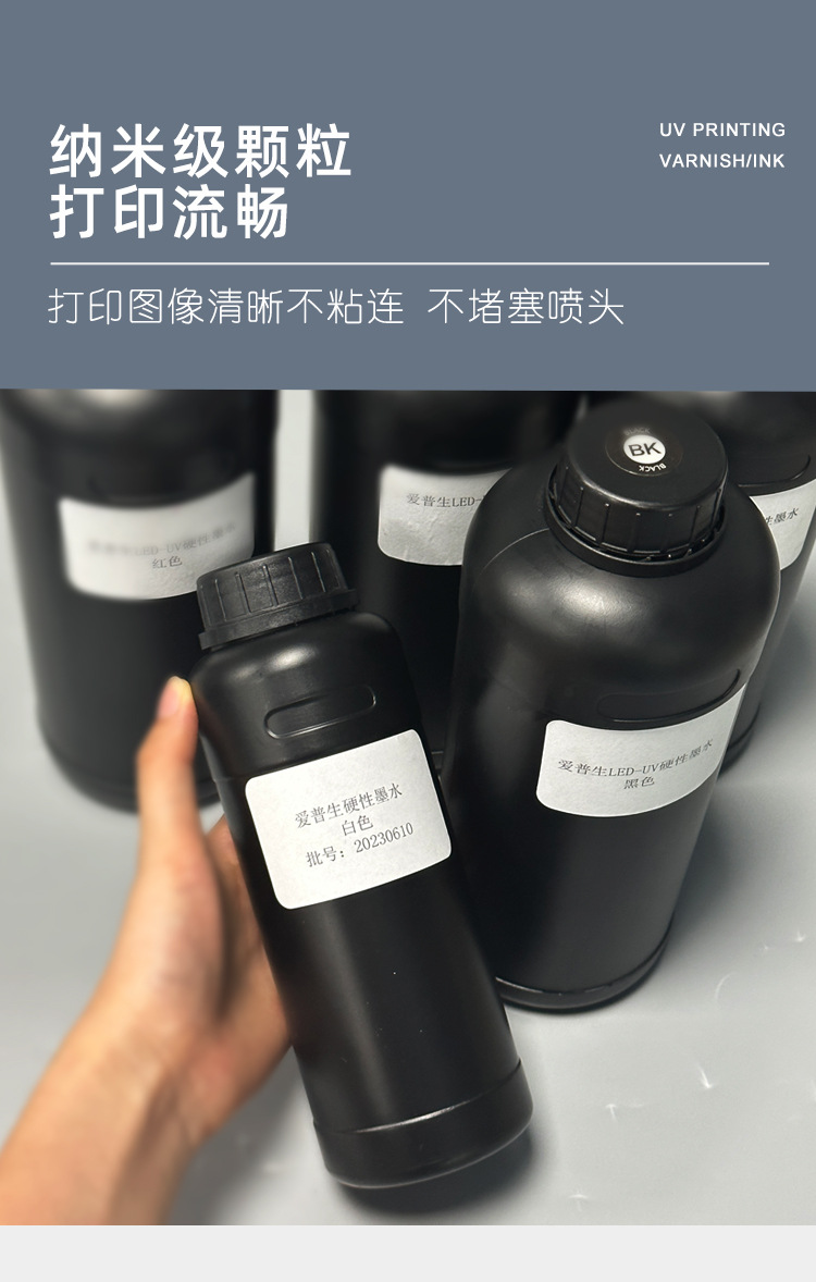 详情_04.jpg