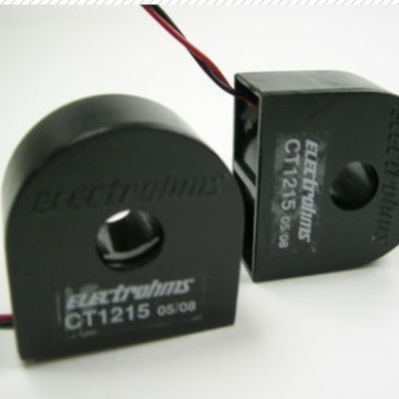 ELECTROHNNS 变送器CT1215