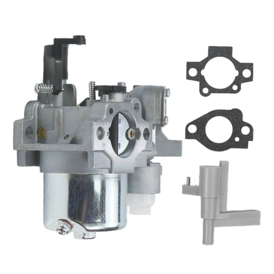 Carburetor Carburetor 279-62361-30 Ex30