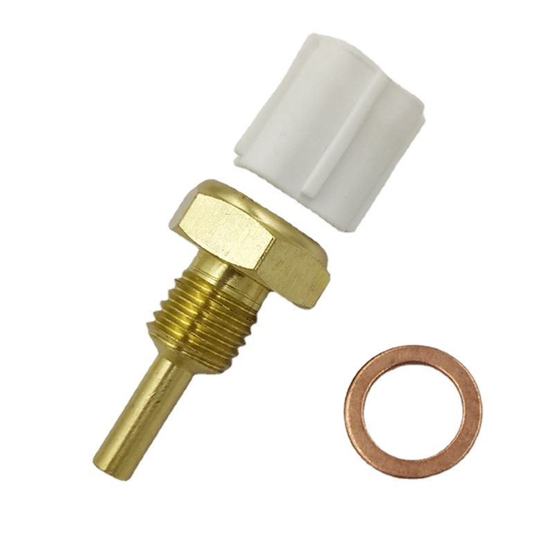 �����ڷ���ˮ�´�������89422-22030  ˮ�¸�Ӧ�� 89422-06010