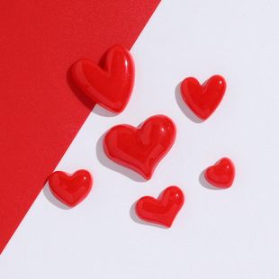 �Ї��t�������Ę�֬����ֹ�diy���������z�֙C�������N�Ʒ����