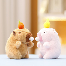 ��Ƥ�������пɐ۳�����żë�q���ˮ�����ް���耳׿�С������l