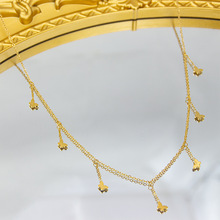 7С�������K�机��s���朰ٴ�r�в���ɫ�ٴ��i��朲���ɫ