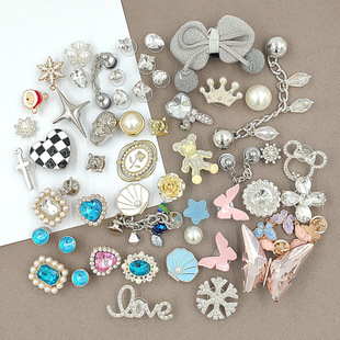 ����Ь������b�¿�Ь����Ů��Ь�b��ֹ�DIY������ٶ���Ь�
