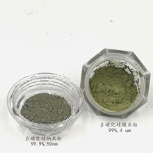 ���z݆̥���ü{��̼���������ֲ�����С �߼�����̼����΢��