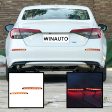 �m���21-22���11��˼�� 3�������[ �Ӿ��� ��ܟ�x܇��ܟ�