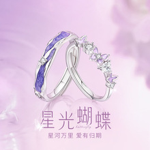 �ǹ������H���伃�y999ҹ��m�Ž�ָŮ�߼������˹��Y����Ů��