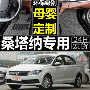 �Ϻ���2017����ɣ���{3000�¿���ɣ�ό���ȫ������܇�_�|��ȫ��