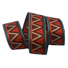 3.8CM���Ο��Dӡ���� 38mm �tɫ�Sɫ�{ɫ�����Ο��Dӡ�����玧