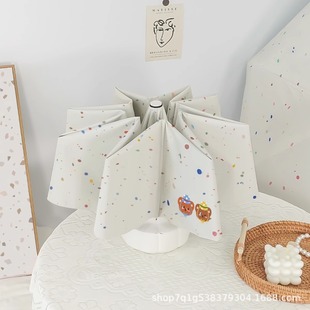 insLŮpɱy̫ꖂ⾀zȫԄꖂ