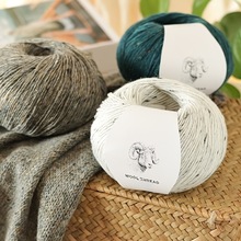 ���c��q���F��ë�켏�������Fᘿ�ë�¾����h���h��д��ֿ�