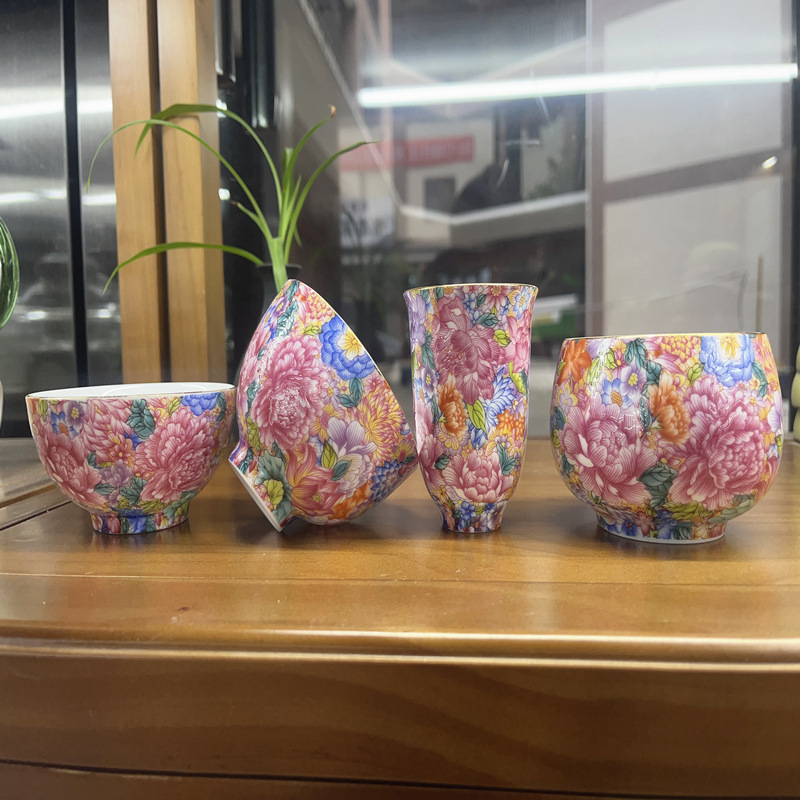 Reprehenderit qui in ea