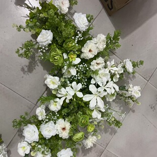 Ī���b�c������ˇ����ɭϵ���滨���@���Ų��û�Y�Ż�����