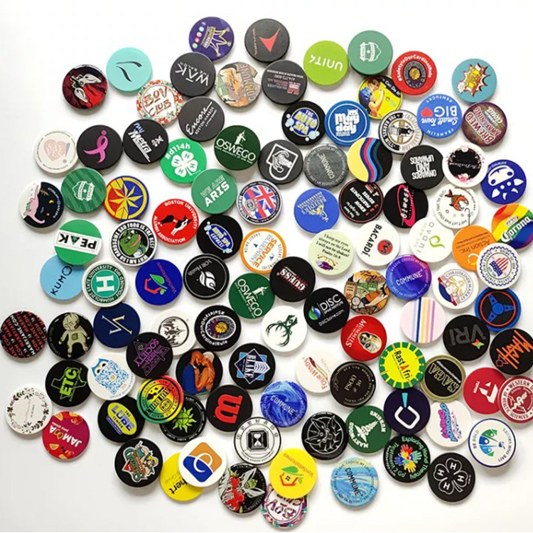 Multifunctional Mobile Phone Airbag Holder Mobile Phone Buckle Cute Mobile Phone Airbag Holder Desktop Live Broadcast Car Mobile Phone Holder