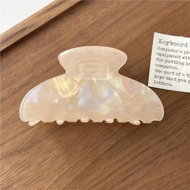 8.2cm 심포니 옐로우