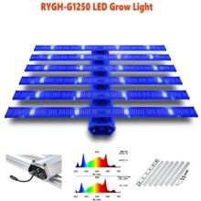 G1250 1250w����4*4ft1.1m�����r��LEDֲ���a�����צ�~ֲ���