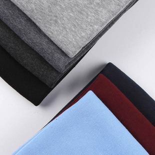 ���w����҆���q��ܛ�H�w��ɫ��ë���ﶬ���b�l���������q��