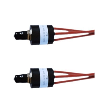 15KVѹתظѹմռ̵30A50A150AתعӦ