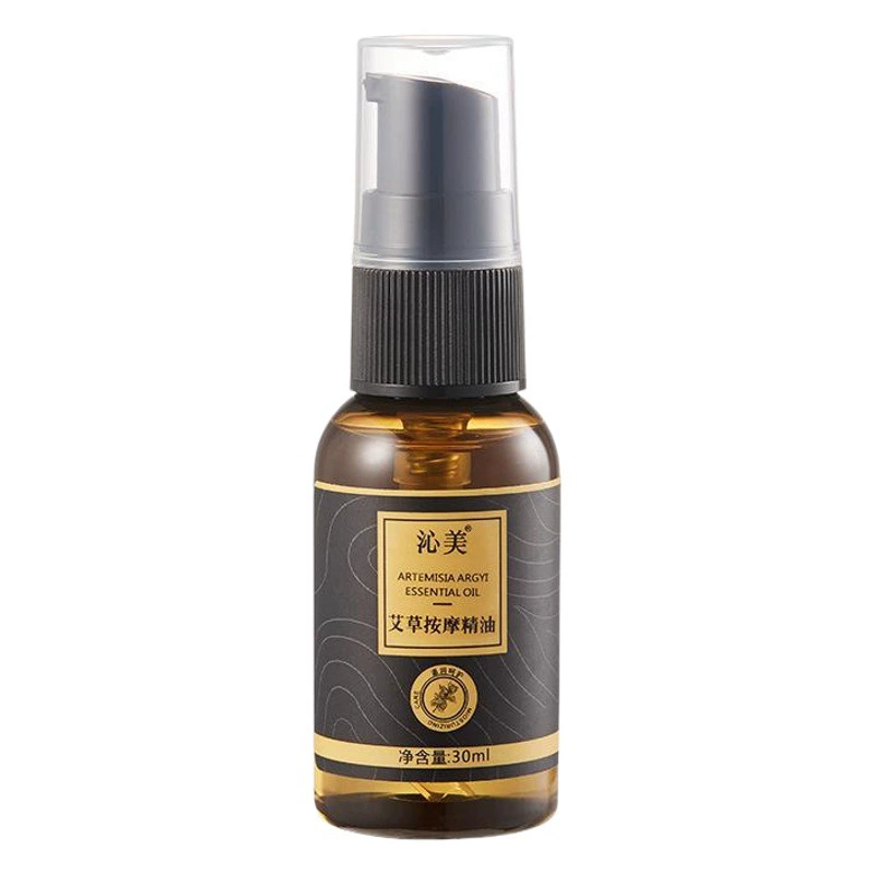 Эфирное масло полыни и имбиря, массажное масло из виноградных косточек, массаж тела, соскабливание, купание, меридианы, домашнее увлажняющее масло.