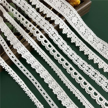 ���������޾�ˮ�ܴ̽����b���߅�o�ϼҼ�DIY�ֹ��Ʒ���Ьñ