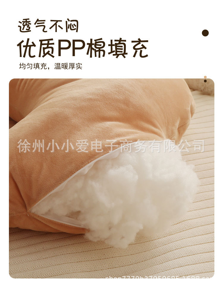 波浪型抱枕详情页_06.jpg