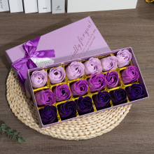 伴手礼商务开业活动礼物赠送实用高端宣传小周年庆新客享好礼品