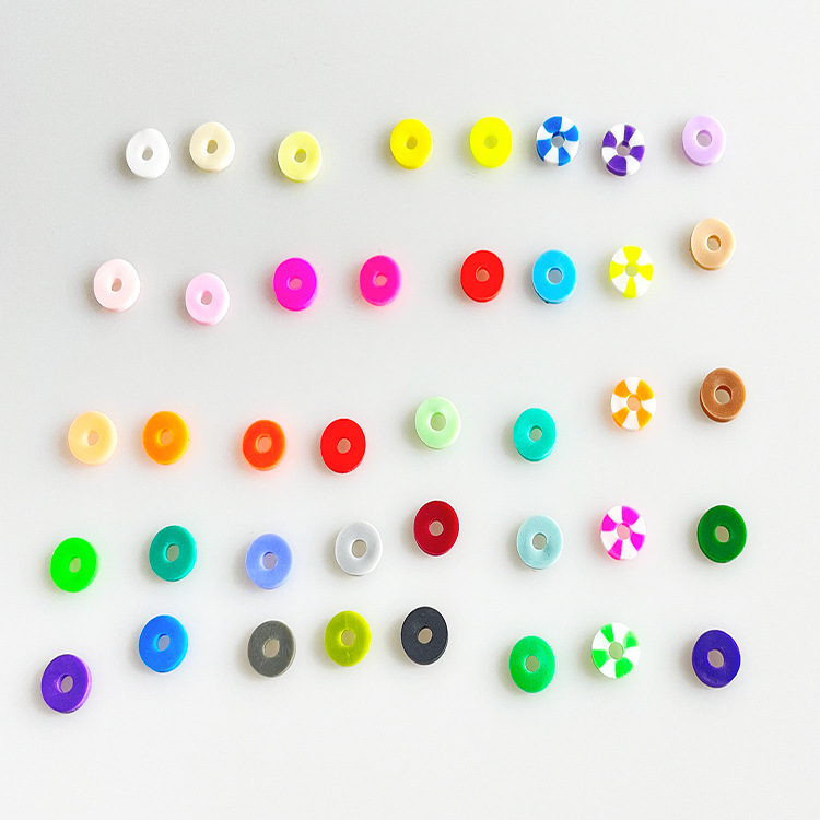 2b2a9cf9d784ccbb9ca3ffc70d0270