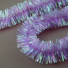 2�ןɹ�ë�l����¿��}�Q����Y�c���ӹ����b���Ʒ�ʗl����