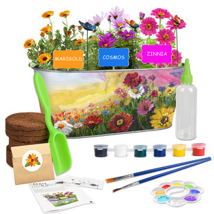 ���F�衿���R�dDIY���L�Nֲ�������b�҃Ȼ���ֲ�����L���b���l