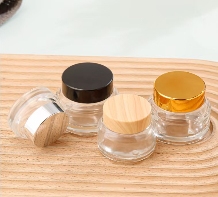 mmexport1692240703163