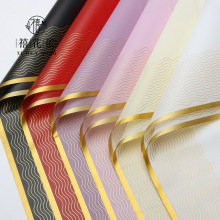 �����z ���˾��r�����b������Ĥ��ˮ�����������ֹ��Y�（����