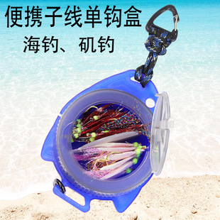 ����Ӿ����ռ{���~�h�д�឴��·����������¿���������D����