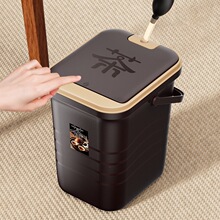 ��ˮͰ����Ͱ��̨�UˮͰ���~�������x�^�V��ˮͰ���ù��������