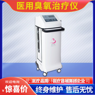 �D������O3ꎵ�����ˮ�_ϴ�๦���t�ËD�Ƴ����C���ί��x��������