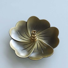 ���l��̖����ɏ����往�P��t���J�����Ͻ��y��tѬ��t�c��P