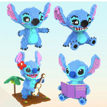 ����ʷ���л�ľ��������ʷ����ƴװ��ߴ�������ڼ�Stitch Block