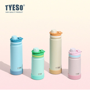 TYESO/̩�T�羳��ͯ���ر� ����������304�\��ˮ�ر�y���P�ˮ��