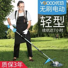 ���ӟoˢ���ʽ늄Ӹ�ݙC�늳��ݙC��ؓʽ�@�ִ�ݙC�oˢ늙C