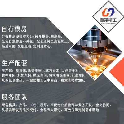 Plastic Injection Mold Processing Avtomobil hissələri qəlibləri