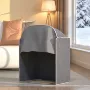 外贸跨境爆款热销暖脚器