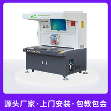 �cʢ�p��λ�c�z�C��ߘ��·��ȶ��ИI�c�z�p��λ�����ГQ���`��