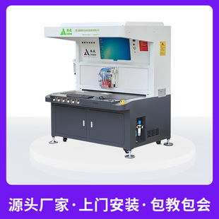 �cʢ�p��λ�c�z�C��ߘ��·��ȶ��ИI�c�z�p��λ�����ГQ���`��