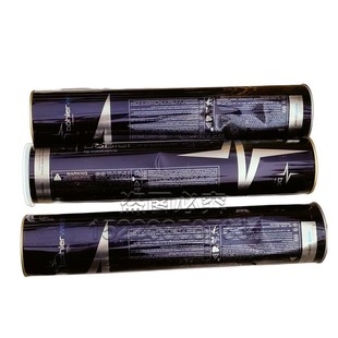 T Phoenix 11018 low alloy steel electrode E11018-G H4R electrode E7618-G