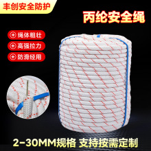 ߿I]ȫK䓽zоԮ{b⠝ϴȫ